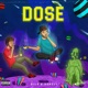 Dose feat Godzly Single