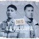 La Favorita feat Paolo Pimp Single