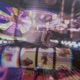 All s Well EP