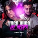 Vuco Vuco do Helipa Single