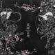 FUJIN E RAIJIN Single