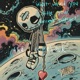 the come back EP