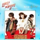 family2015 Original Television Soundtrack Pt 1 Single