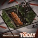 Today Single