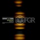 Doomsday Single