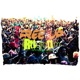 Free up Riddim Single