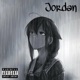 Jordan Single