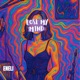 Lose My Mind Single