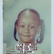 2 UP feat Zeke Beats Single