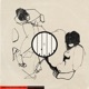 Passages EP