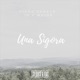 Una Sigora Piano Sonata in F Major Single