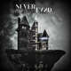 NEVERLVND 2023 Versión remasterizada Single