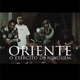 O Exército de Ninguém Single