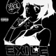 E Single
