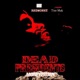 Dead Presidents Single