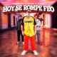 Hoy Se Rompe Feo Single