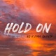 Hold On Single