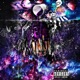 Better Know It Single