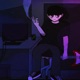 Stay feat Hakukr Leafkeef Single