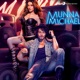 Munna Michael Original Motion Picture Soundtrack