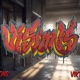Visions Single