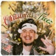 CHRISTMAS TREEZ Single