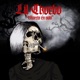 Muerto en vida Single