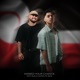 Missed Your Chance Te Reo Version Single