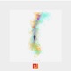 Ciclo Single