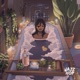 room to breathe EP