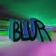 Blur Single