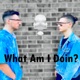 What Am I Doin Single