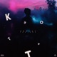 KONTAT Single