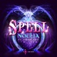 Spell Single