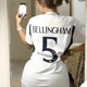 MTG BELLINGHAM VULGO BELLIGOL O ILUMINADO Single