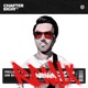 on my grind no time RÜTEKKER Remix Single