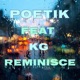 Reminisce feat Kg Single