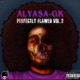 Perfectly Flawed Vol 2