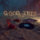 Good at This EP