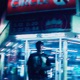 ichi ni san Single