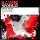 Heaven s Hills EP