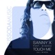 Touch Me All Mixes feat Siadou