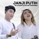 Janji Putih Single