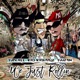 We Just Rollin feat Toofan Topchee KH3 Khilaadi Single