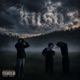 Kush feat Frostyś Flopenz Nowak Dzobo MWS Single