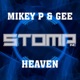 Heaven Single