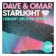 Starlight Grant Nelson Remix Single