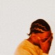 My Fault Single