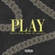 Play Single
