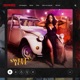 Sweet Love Single
